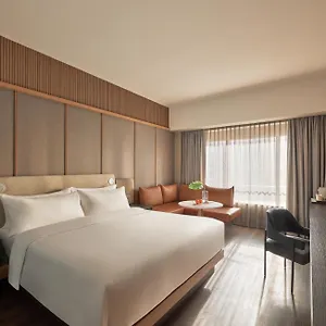 Amara - Newly Renovated 5*, Singapur Singapur