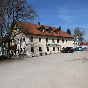 Zur Post 2*, Schwabhausen bei Dachau Deutschland